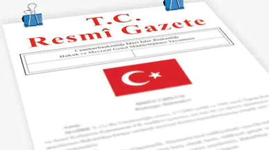2 Ocak Resmî Gazete’ de Alınan Önemli Yeni Kararlar!