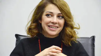 Feyza Altun Kimdir? Kökeni ve Hakkında Merak Edilenler