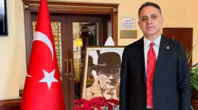 Veysel Demirci kimdir, Ziver Air ve Ziver Holding’in sahibi ne iş yapıyor?