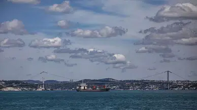 Bugün Türkiye’de hava nasıl olacak? Bölge bölge güncel tahminler