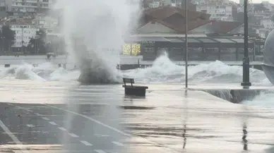 Düzce Üniversitesi 5 Ocak Pazartesi Tatil mi? Kar Tatili Var mı?