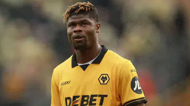 Emmanuel Agbadou Kimdir? Kariyeri ve İstatistikleri