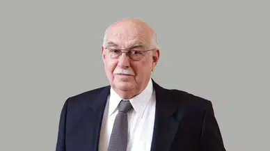 Ali Metin Kazancı kimdir? Kaç yaşında? Neden öldü? Ne iş yapıyor? Serveti ne kadar?
