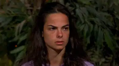 Survivor Beyza Kimdir? Beyza Gemici'nin Hayatı ve Babası