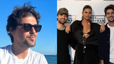 Mert Ayaydın Kimdir, Kaç Yaşında? Neden Gözaltına Alındı?