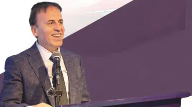 Samir Hmicho Kimdir? Çankırı’ya 4 Milyar Liralık İmza Atan O Gizemli Milyarder