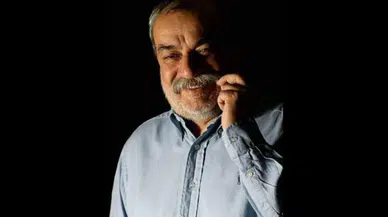 Koray Ergun Kimdir, Nereli, Kaç Yaşındaydı? Koray Ergun Neden Öldü?