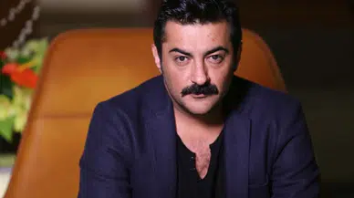 Celil Nalçakan kimdir? Kaç yaşında, nereli ve hangi dizilerde oynadı?