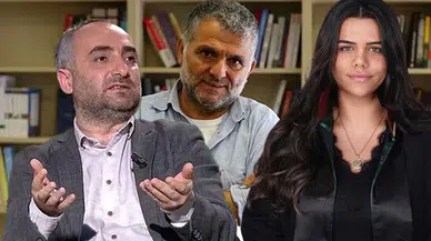 Avukat Baver Karakuş Kimdir?