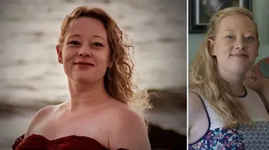 Renee Nicole Good Kimdir, Neden Öldü? ABD’de ICE Ajanlarının Öldürdüğü Şairin Hayatı