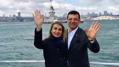 Dilek İmamoğlu Açıklama Yaptı mı? İddialara Ne Dedi?