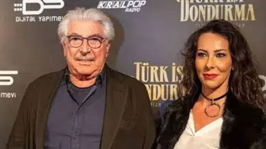 Zeynep Özyağcılar Kimdir, Kaç Yaşında? Erdal Özyağcılar’ın Kızı Ne İş Yapıyor, Evli mi?