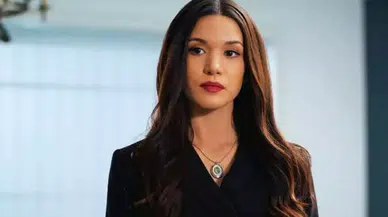 Hazal Subaşı biyografisi, evli mi, sevgilisi kim, kaç yaşında, boyu kilosu ne