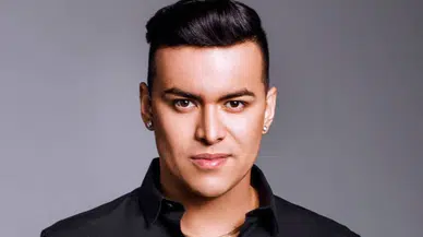 Yeison Jimenez Kimdir, Kaç Yaşındaydı? Yeison Jimenez Mesleği Ne, Neden Öldü?