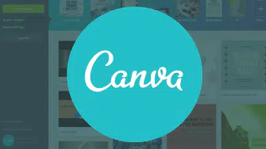 Canva PRO Ücretsiz – 2026 – %100 Çalışan Yöntem!