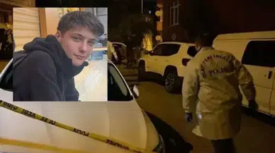 Atlas Çağlayan Kimdir, Kaç Yaşında? Atlas Çağlayan Neden Öldü, Kim Öldürdü?