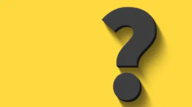 Ceren Alper Kimdir, Ne İş Yapıyor? Neden Gözaltına Alındı?