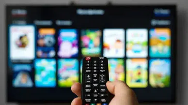 4 Ocak 2026 Pazar TV Yayın Akışında Haftasonu Eğlencesi! Pazar Günü Ekranlarda Hangi Programlar Yer Alacak?