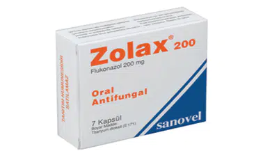 Zolax Kullananlar Yorumları – Ne İşe Yarar, Neye İyi Gelir? Yan Etkileri Nelerdir?