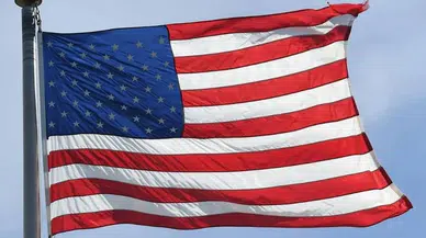 ABD'den Katar'daki üssünde bulunan personele tahliye uyarısı