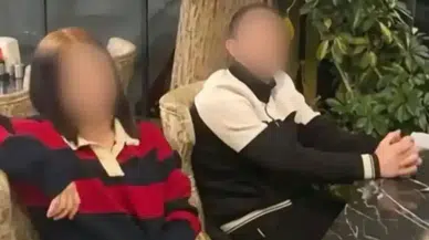 Ada Hotiç kimdir? Atlas Çağlayan olayında adı neden geçti?