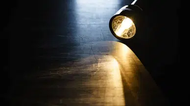 Adana 5 Ocak'ta Elektrik Kesintisiyle Yüzleşecek: Birçok Mahalle Karanlığa Dönecek!