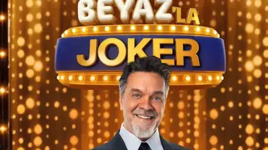 Ahmet Zafer Demirci Kimdir? Beyaz’la Joker Yarışmasının Eski Yönetmeni Hakkında Bilgi