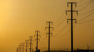 "Selim, Digor, Kağızman, Susuz ve Arpaçay'da Elektrik Kesintisi Uyarısı!"