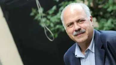 Ali Tutal kimdir, kaç yaşında? Hastalığı ne, sağlık durumu nasıl?