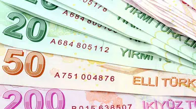 2025'te Aile Yılı'nda annelere yönelik yeni projeler hayata geçiyor!