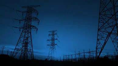 Antalya’da 5-7 Ocak 2026 Tarihlerinde Elektrik Kesintileri Gerçekleştirilecek!