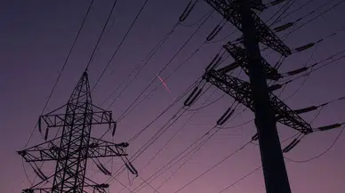 Ardahan'da 6-8 Ocak 2026 Tarihlerinde Elektrik Kesintileri Gerçekleşecek!