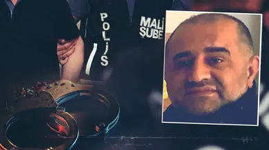Aziz İhsan Aktaş kimdir? Kaç yaşında, nereli, neden gündemde?