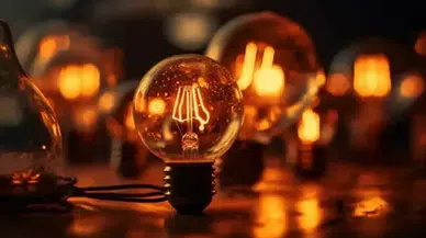 Bartın'da 9-11 Ocak 2026 Tarihleri Arasında Elektrik Kesintisi Duyurusu!