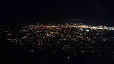 Batman’da ayın son gününde 72 saat başladı: Planlı listesi açıklandı