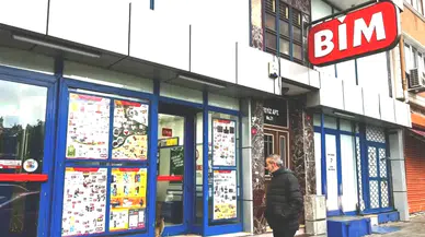 BİM Ocak Aktüel Kataloğu Açıklandı! Bu Hafta Kaçırılmayacak Ürünler: Baharat Öğütücü, Mini Yazıcı ve Daha Fazlası!