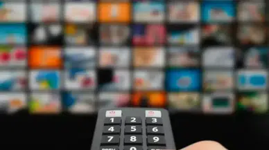 Bu Akşam Hangi Diziler Var, Hangi Kanalda Ne Yayınlanacak? 22 Ocak ATV, Kanal D, Show TV, NOW, TRT 1, TV8 Yayın Akışı