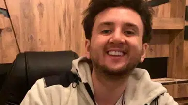 Çağrı Taner kimdir? Çağrı Taner ne iş yapıyor? Kaç yaşında ve nereli