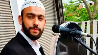 Celal Karatüre kimdir, nerelidir? Hangi cemaatten?