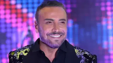 Cenk Eren kimdir, nereli? Sevgilisi kim? İşte ünlü şarkıcının hayatı ve özel yaşamı