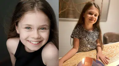 Damla Çolak'ın babası kimdir, neden vefat etti? İşte merak edilenler