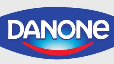 Danone Hangi Ülkenin Markası?