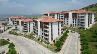 Devlet Desteğiyle 100 Bin TL'ye Müstakil Ev İmkanı: İşte Şartlar