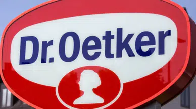 Dr Oetker İsrail malı mı? Dr Oetker kimin, nerenin malı? Dr Oetker nerede üretiliyor?