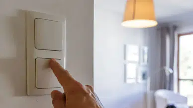 Edirne'de büyük bakım çalışması: Pazartesi günü elektrikler gidiyor