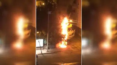 Elazığ’da ayın son gününde 72 saat başladı: Uzun listesi duyuruldu