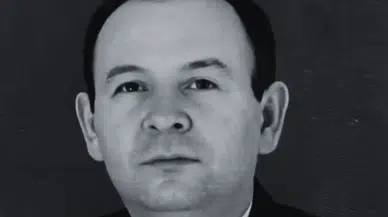 Emekli Albay Prof. Dr. Metin Özata kimdir, neden öldü?