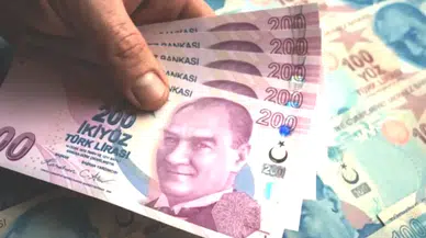 Emeklilere Büyük Müjde! 10 Bin TL Destek Ödemesi Yolda!