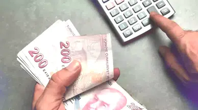 Emeklilere Müjde! 2026'da Seyyanen Zam ve Ocak Maaş Artışları Neler Olacak?