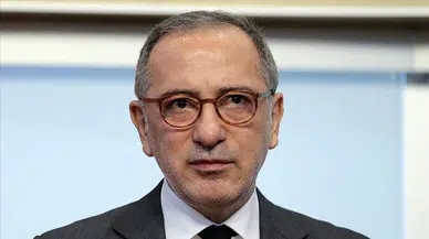 Fatih Altaylı'nın hastalığı ne? Sağlık durumunu YouTube'da açıkladı